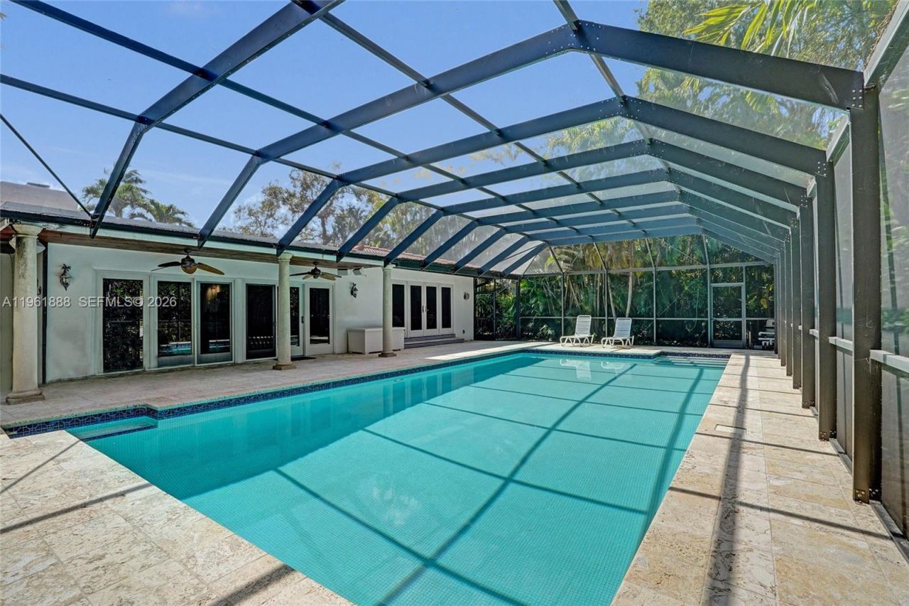 1247 NE 101st St, Miami Shores, FL 33138 Photo