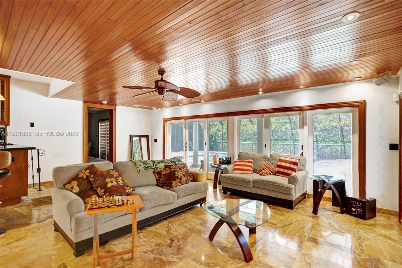 1247 NE 101st St, Miami Shores, FL 33138 Photo