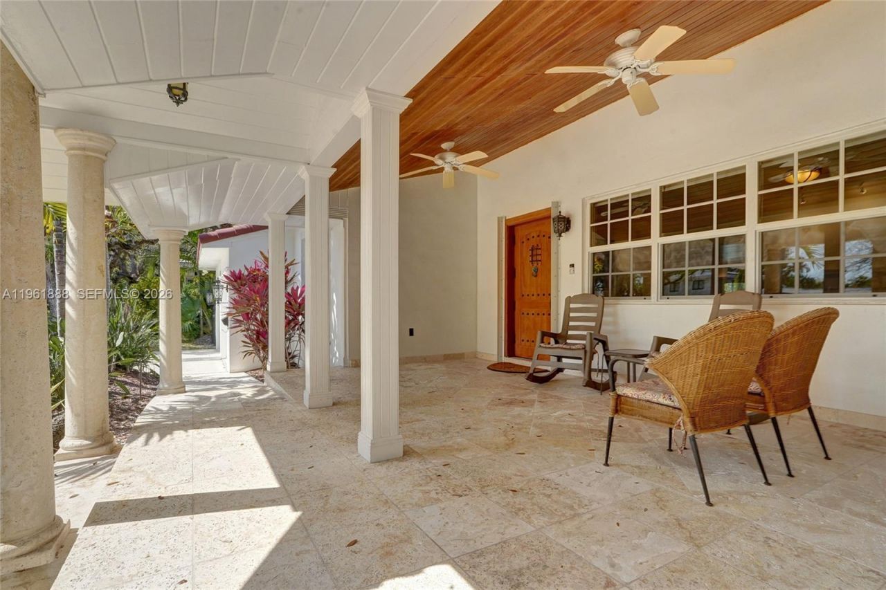 1247 NE 101st St, Miami Shores, FL 33138 Photo