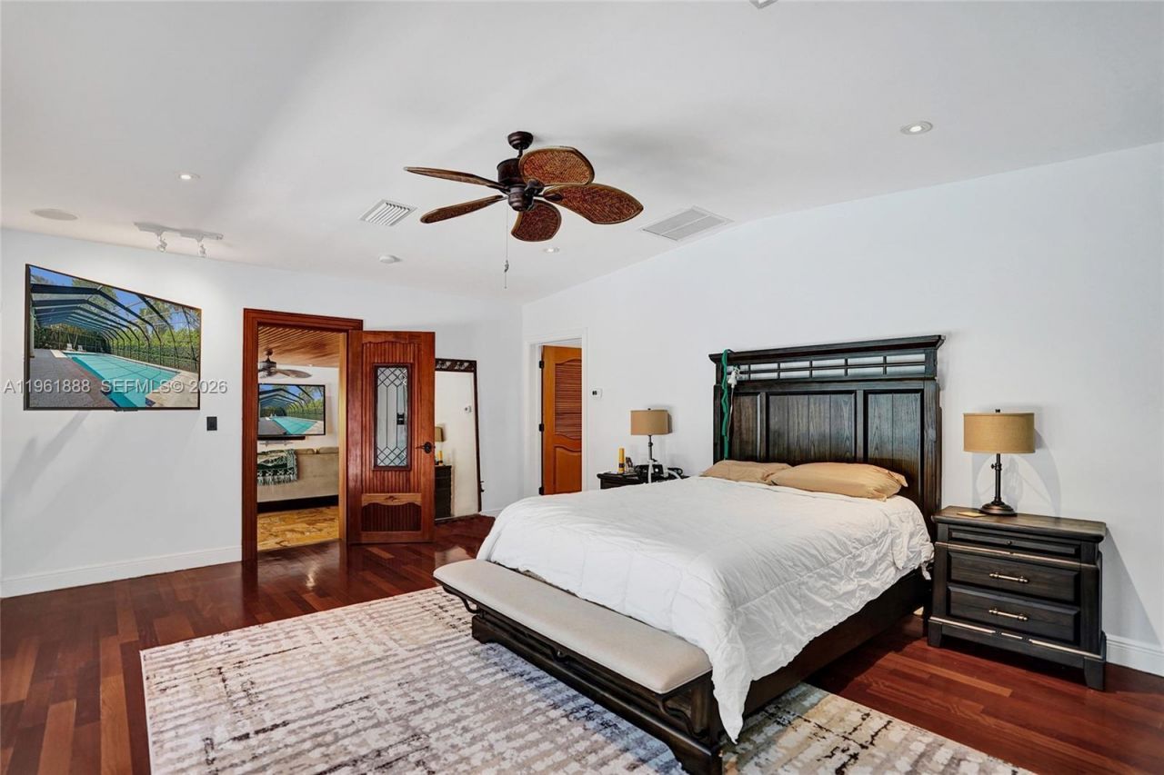 1247 NE 101st St, Miami Shores, FL 33138 Photo