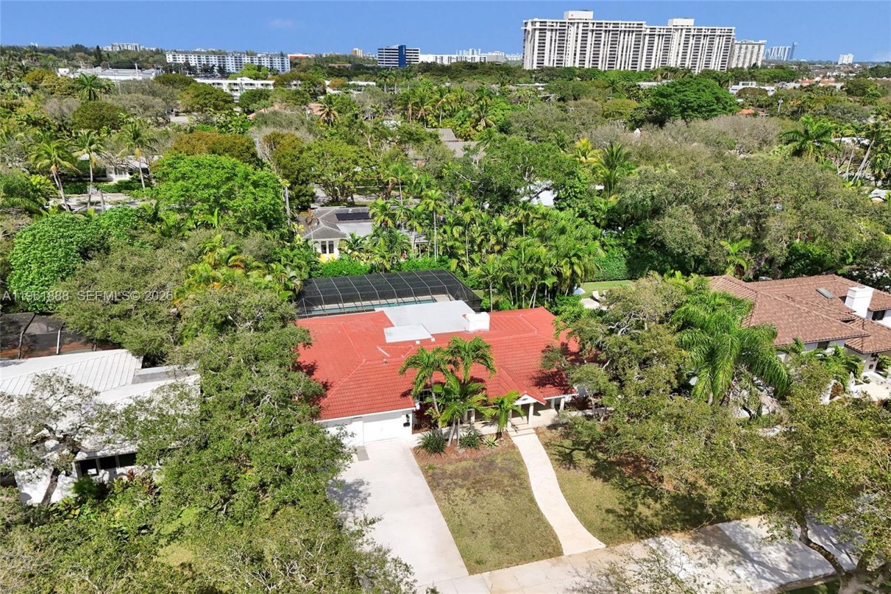 1247 NE 101st St, Miami Shores, FL 33138 Photo