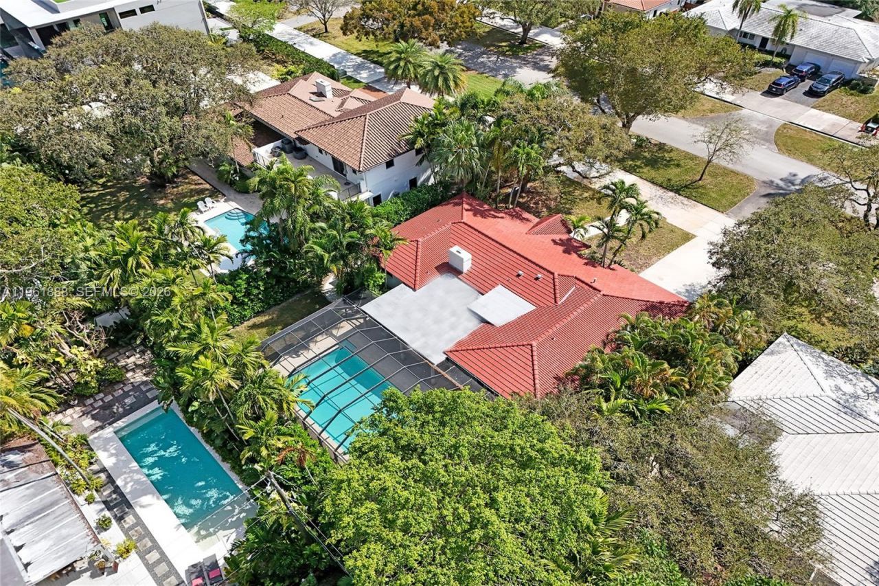 1247 NE 101st St, Miami Shores, FL 33138 Photo