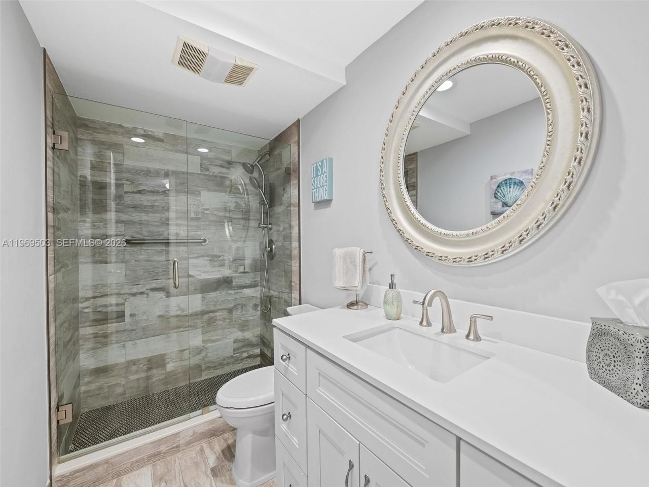 401 NE 14th Ave, Unit 808, Hallandale Beach, FL 33009 Photo