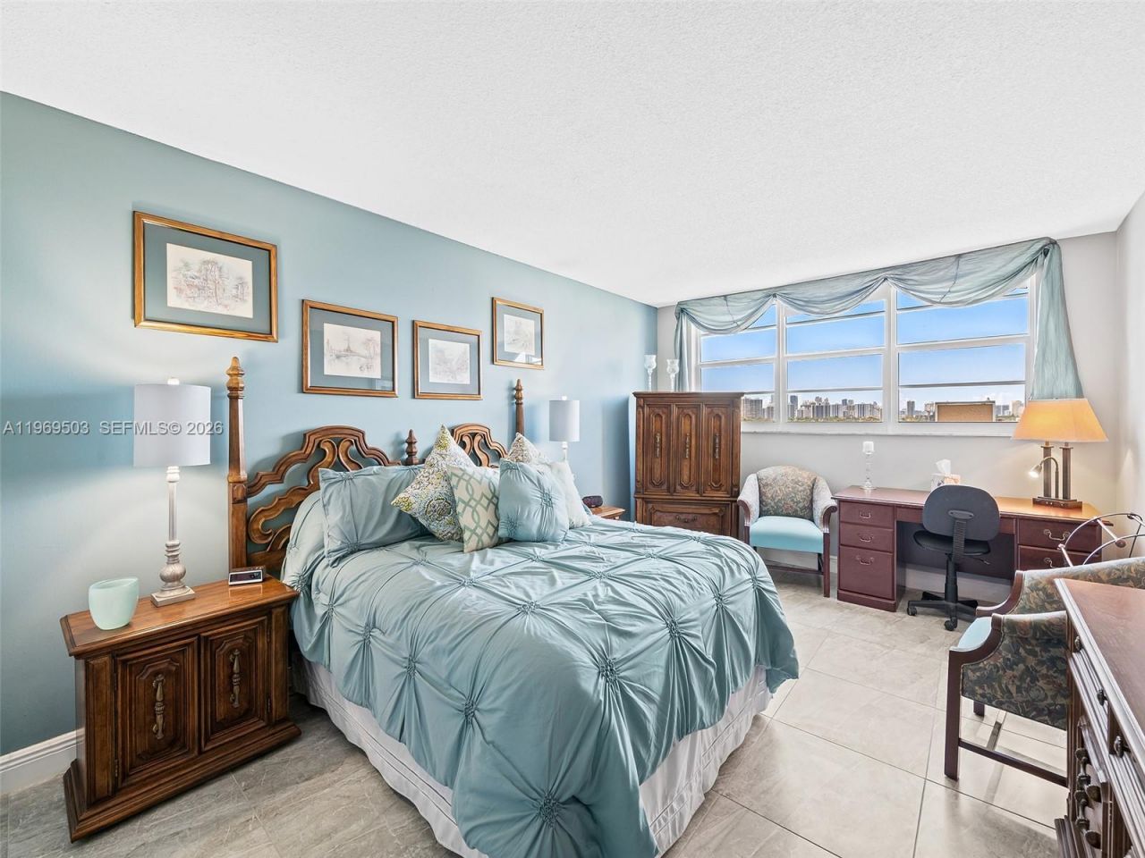 401 NE 14th Ave, Unit 808, Hallandale Beach, FL 33009 Photo