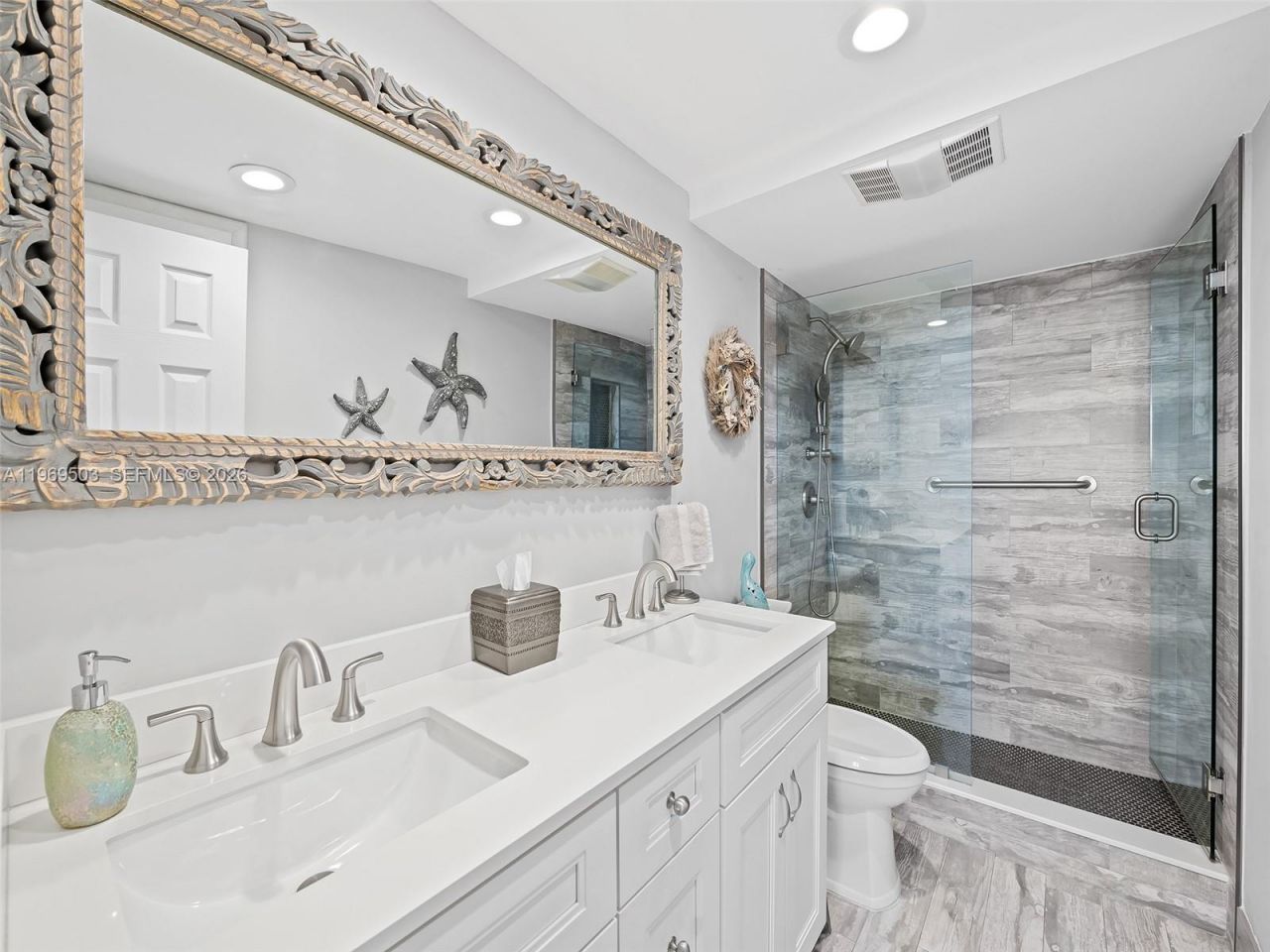 401 NE 14th Ave, Unit 808, Hallandale Beach, FL 33009 Photo