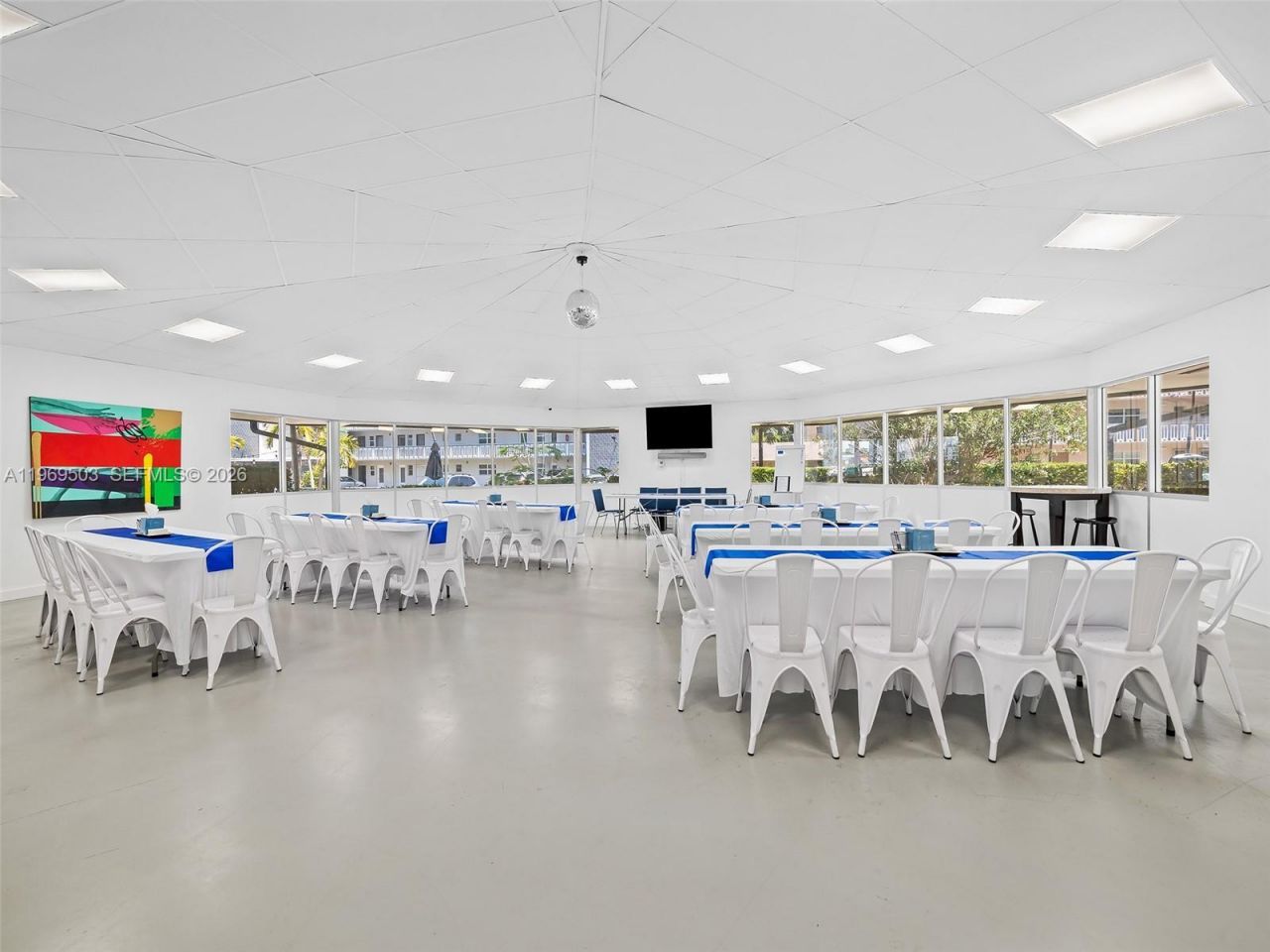 401 NE 14th Ave, Unit 808, Hallandale Beach, FL 33009 Photo