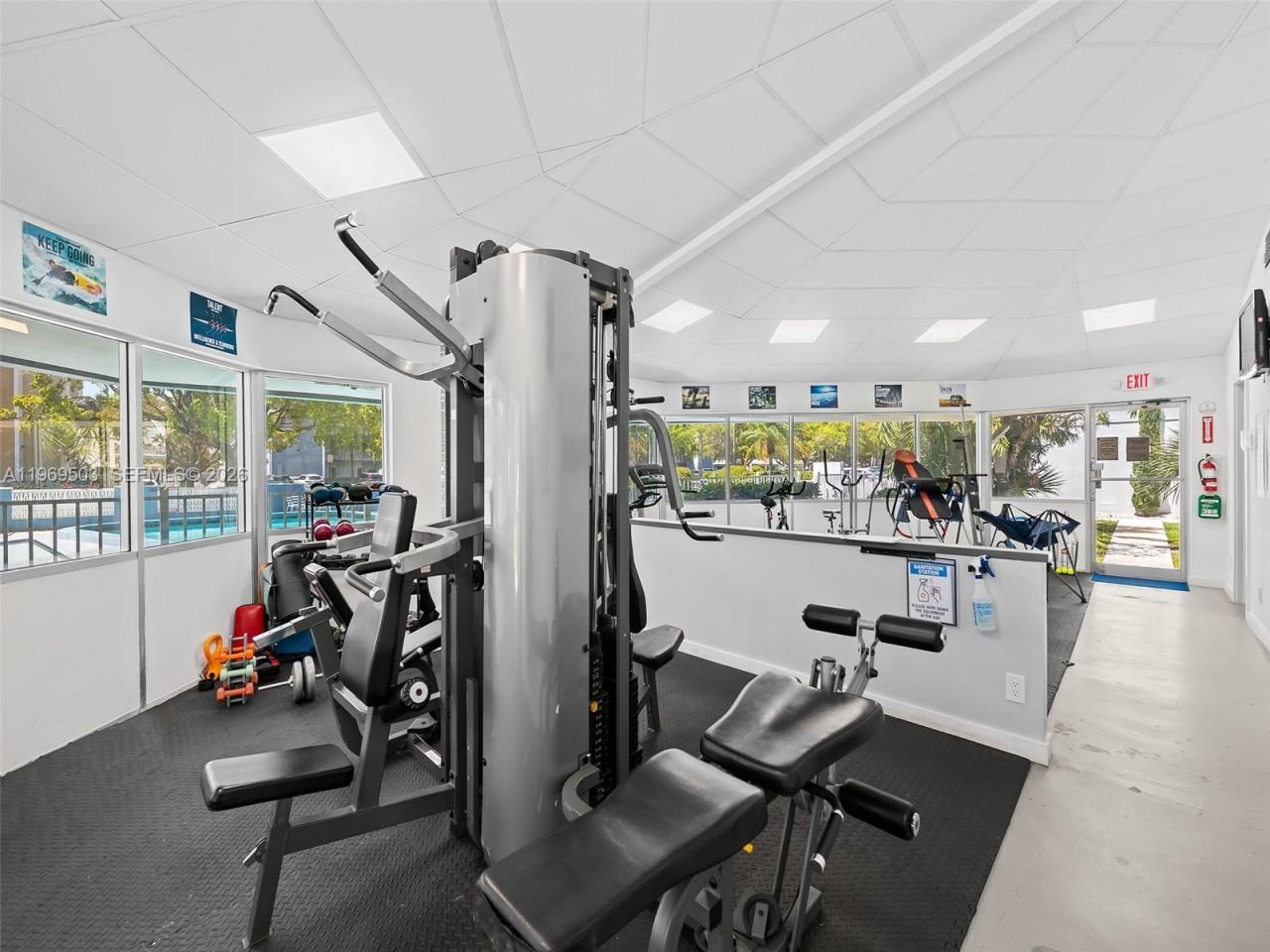 401 NE 14th Ave, Unit 808, Hallandale Beach, FL 33009 Photo