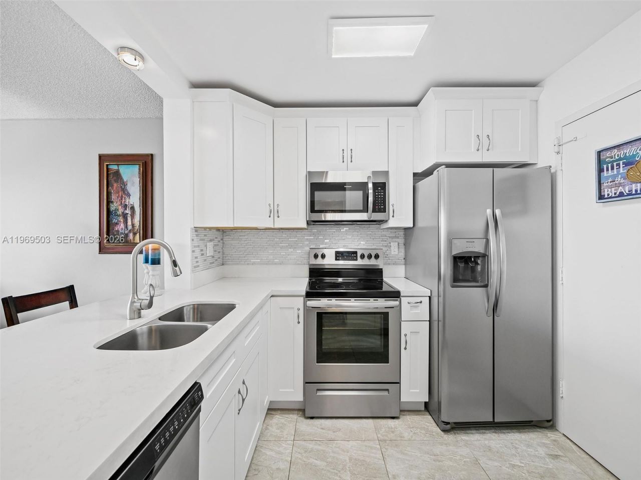 401 NE 14th Ave, Unit 808, Hallandale Beach, FL 33009 Photo