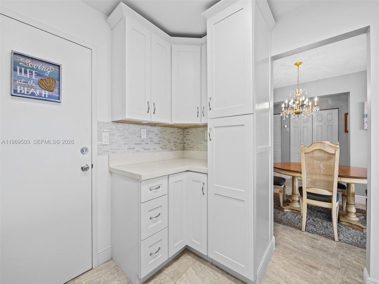 401 NE 14th Ave, Unit 808, Hallandale Beach, FL 33009 Photo