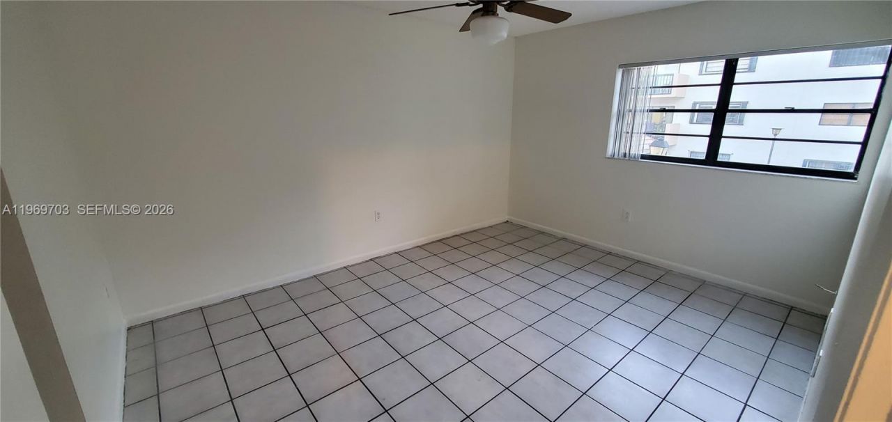 995 SW 84th Ave , Unit 218, Miami, FL 33144 Photo