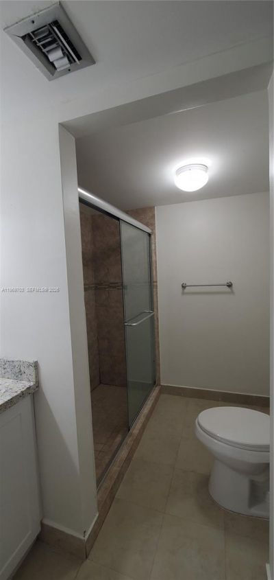 995 SW 84th Ave, Unit 218, Miami, FL 33144 Photo