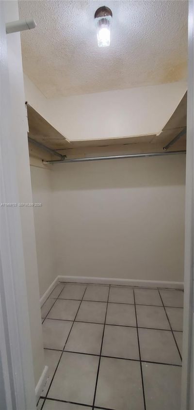 995 SW 84th Ave , Unit 218, Miami, FL 33144 Photo