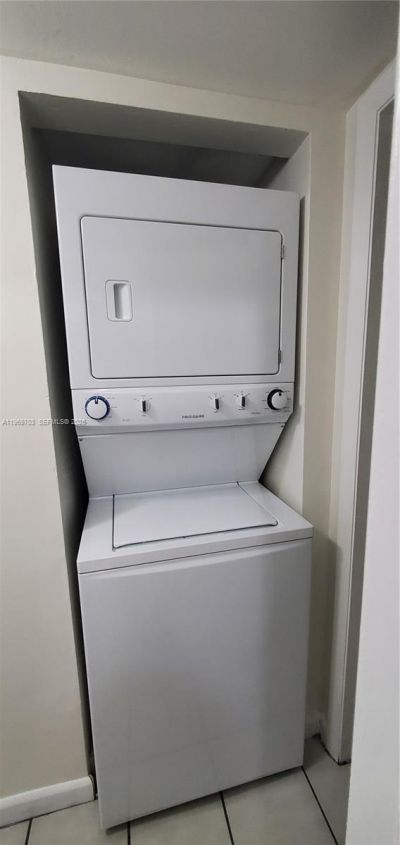 995 SW 84th Ave , Unit 218, Miami, FL 33144 Photo