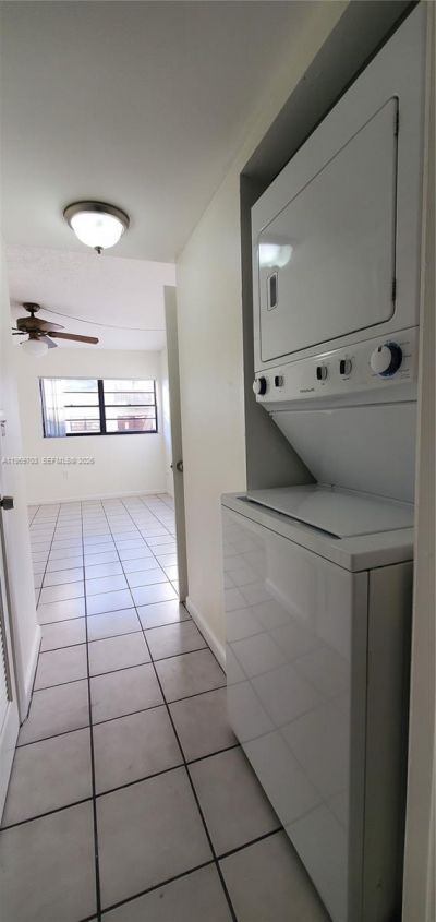 995 SW 84th Ave, Unit 218, Miami, FL 33144 Photo