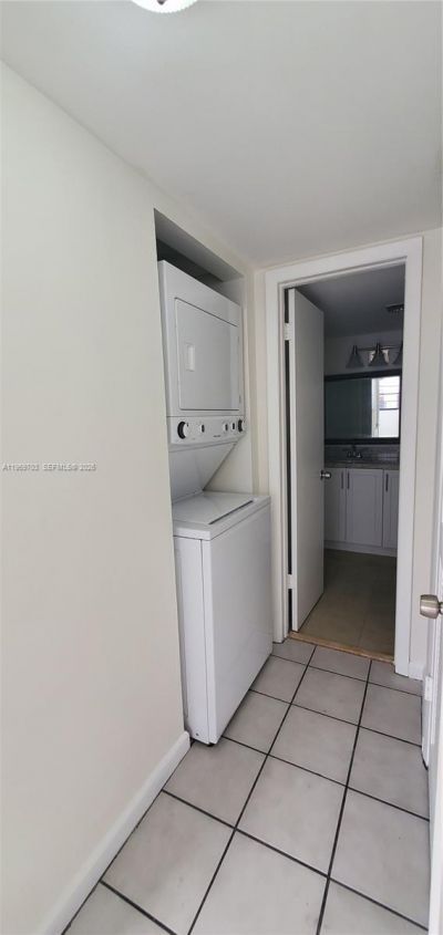 995 SW 84th Ave , Unit 218, Miami, FL 33144 Photo