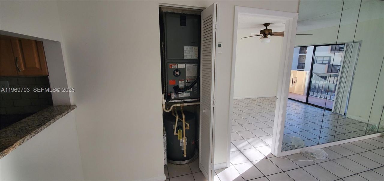 995 SW 84th Ave , Unit 218, Miami, FL 33144 Photo