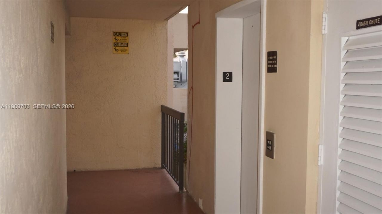 995 SW 84th Ave, Unit 218, Miami, FL 33144 Photo