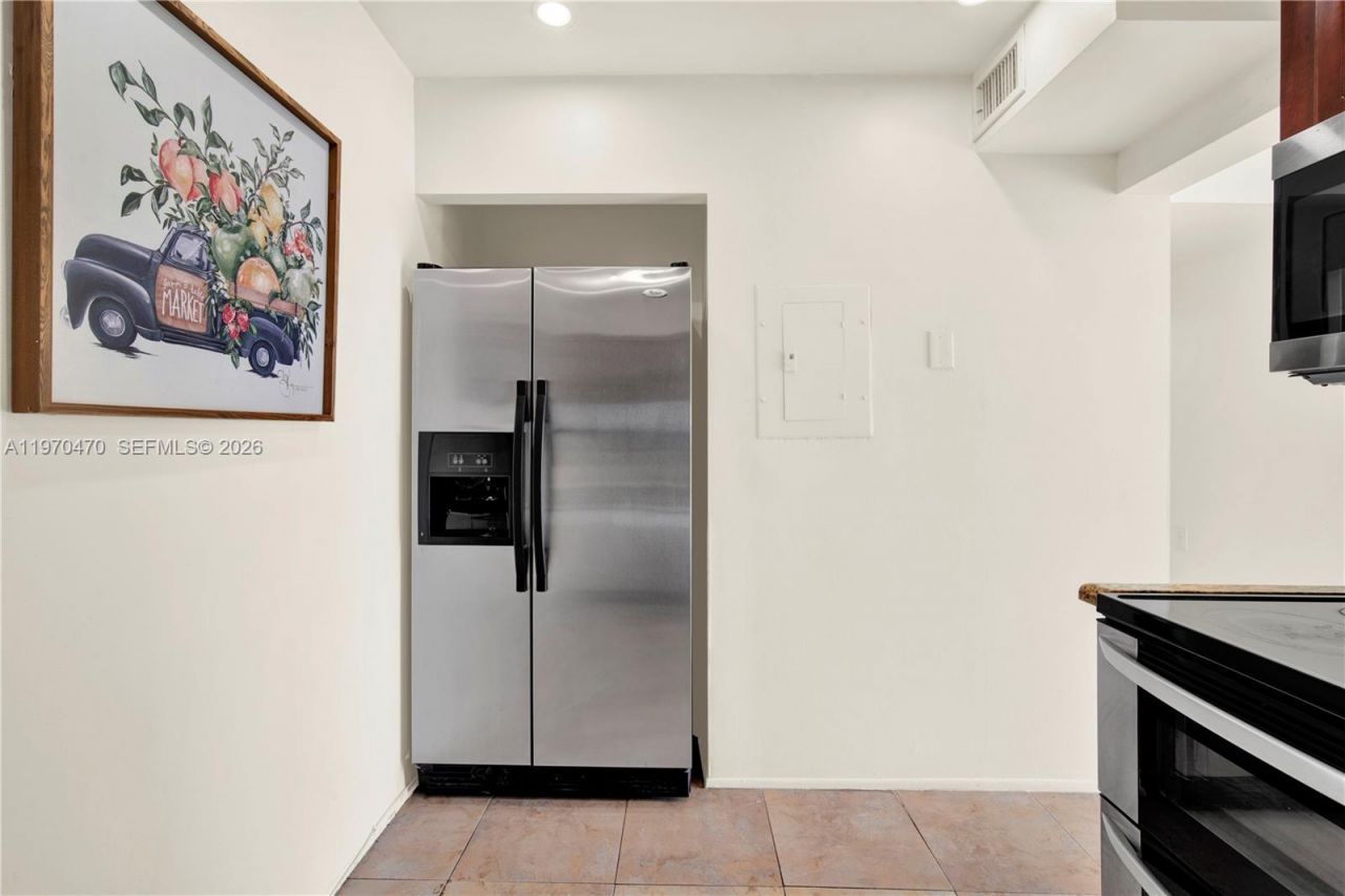 7747 SW 86th St, Unit D-403, Miami, FL 33143 Photo