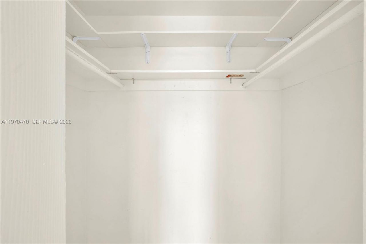 7747 SW 86th St, Unit D-403, Miami, FL 33143 Photo