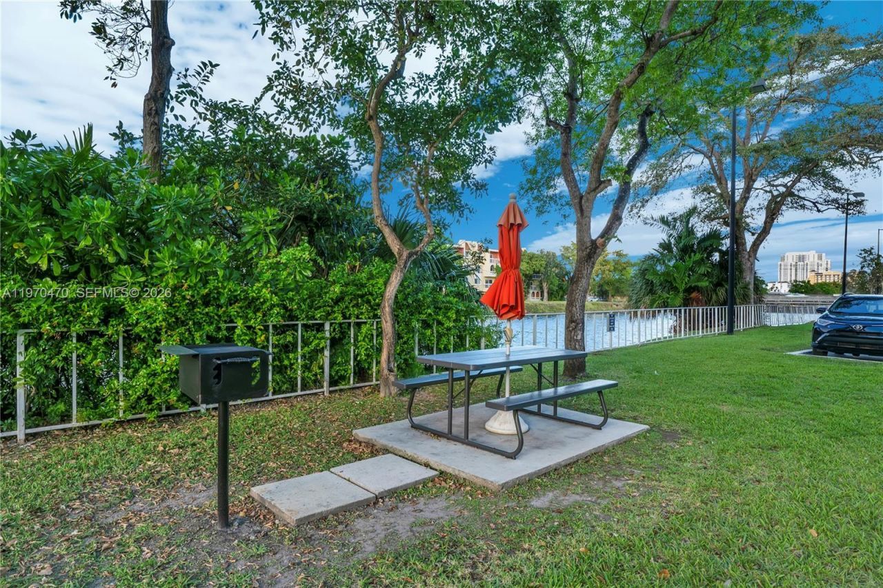 7747 SW 86th St, Unit D-403, Miami, FL 33143 Photo