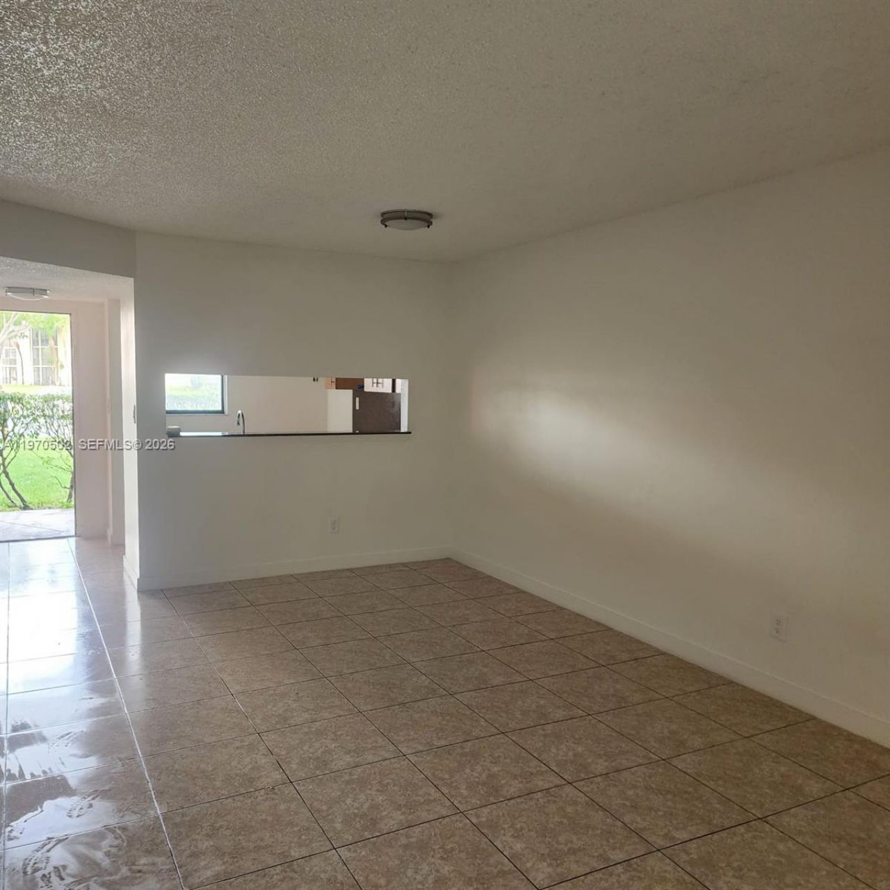 3396 Foxcroft Rd, Unit 113, Miramar, FL 33025 Photo