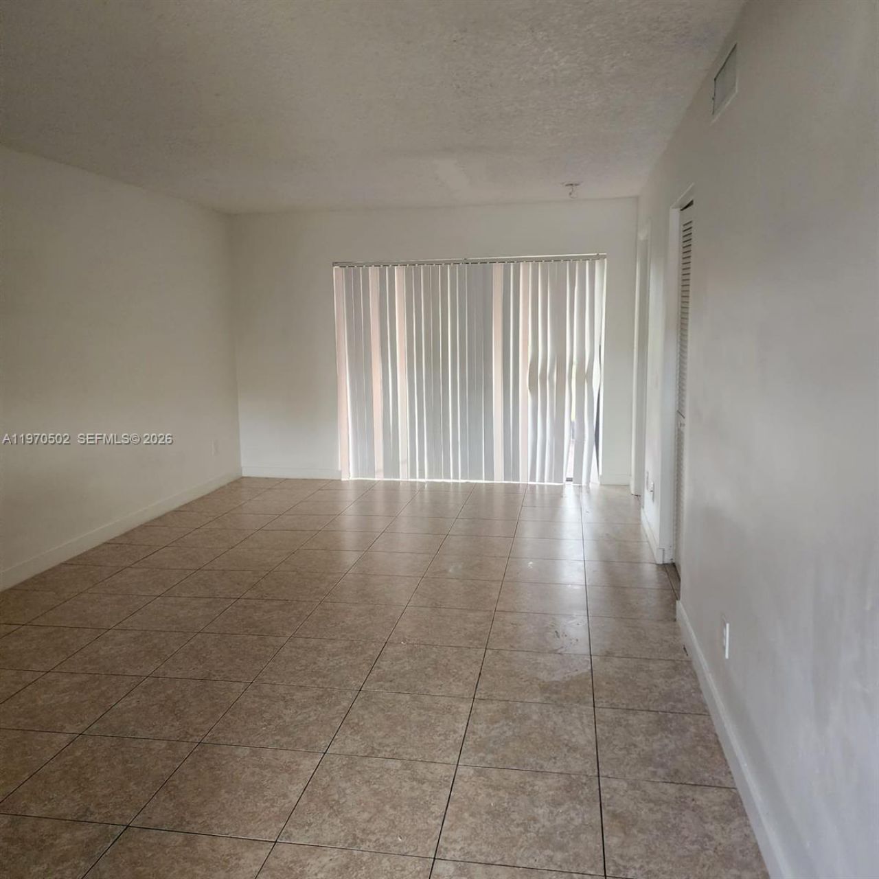 3396 Foxcroft Rd, Unit 113, Miramar, FL 33025 Photo