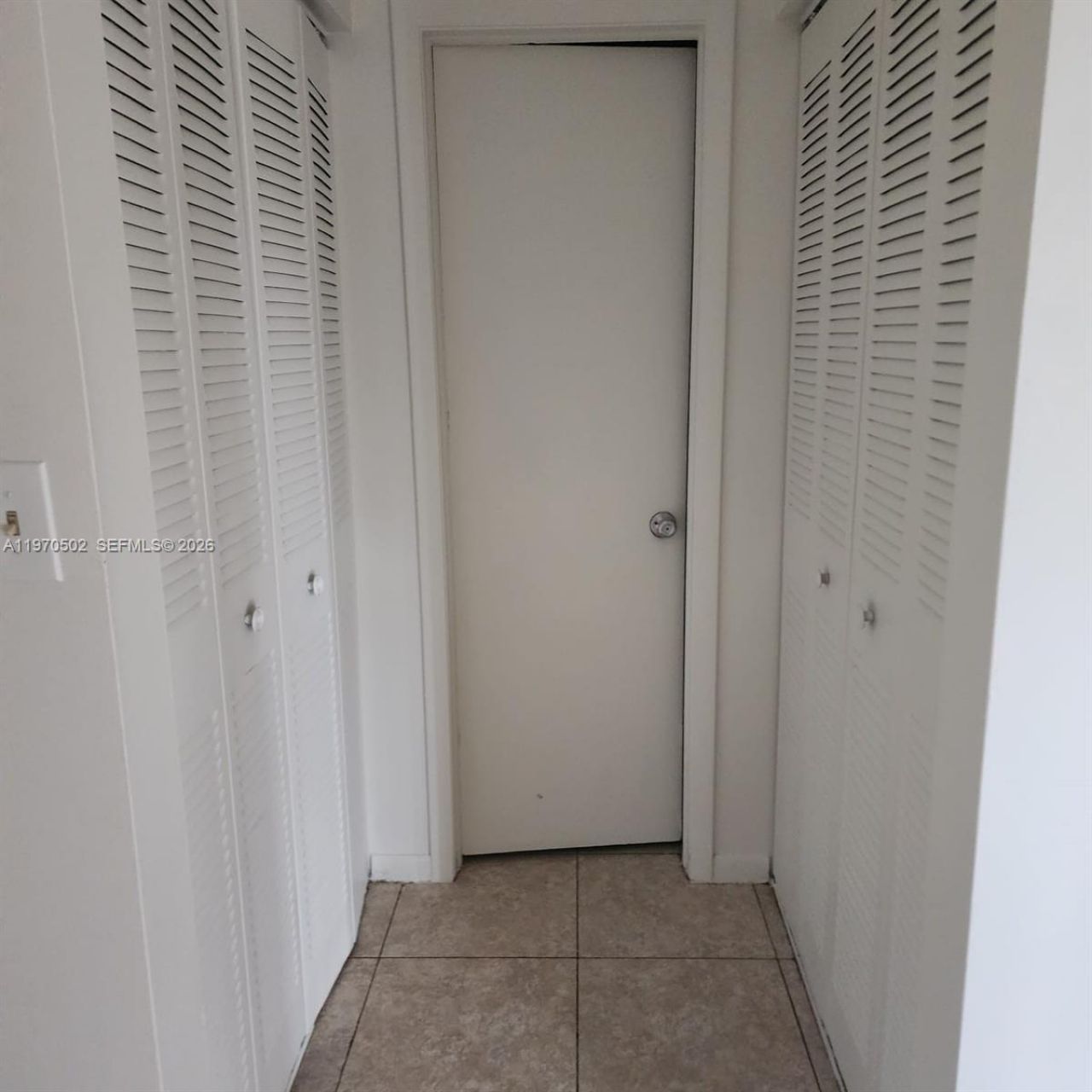 3396 Foxcroft Rd, Unit 113, Miramar, FL 33025 Photo