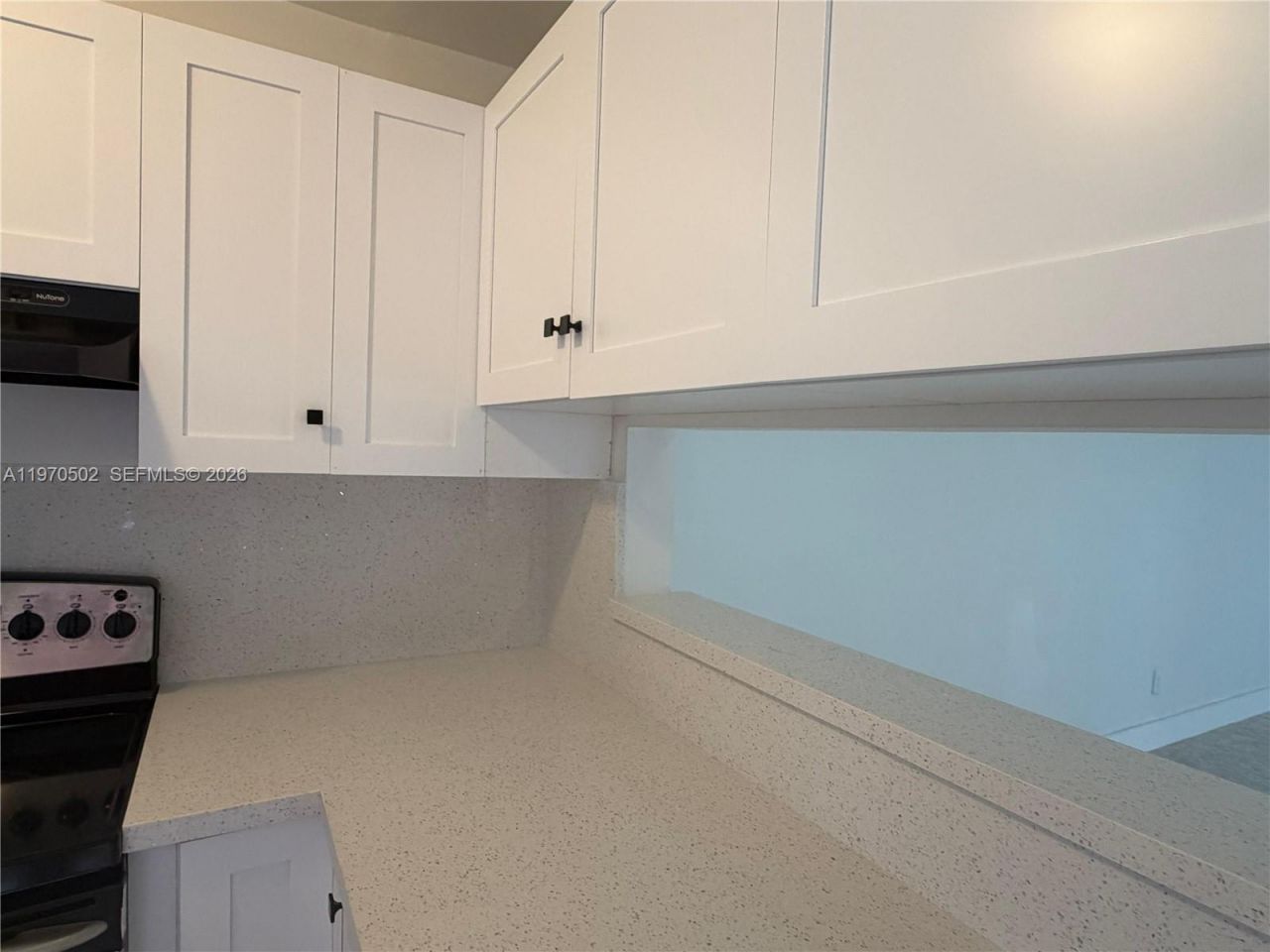 3396 Foxcroft Rd, Unit 113, Miramar, FL 33025 Photo
