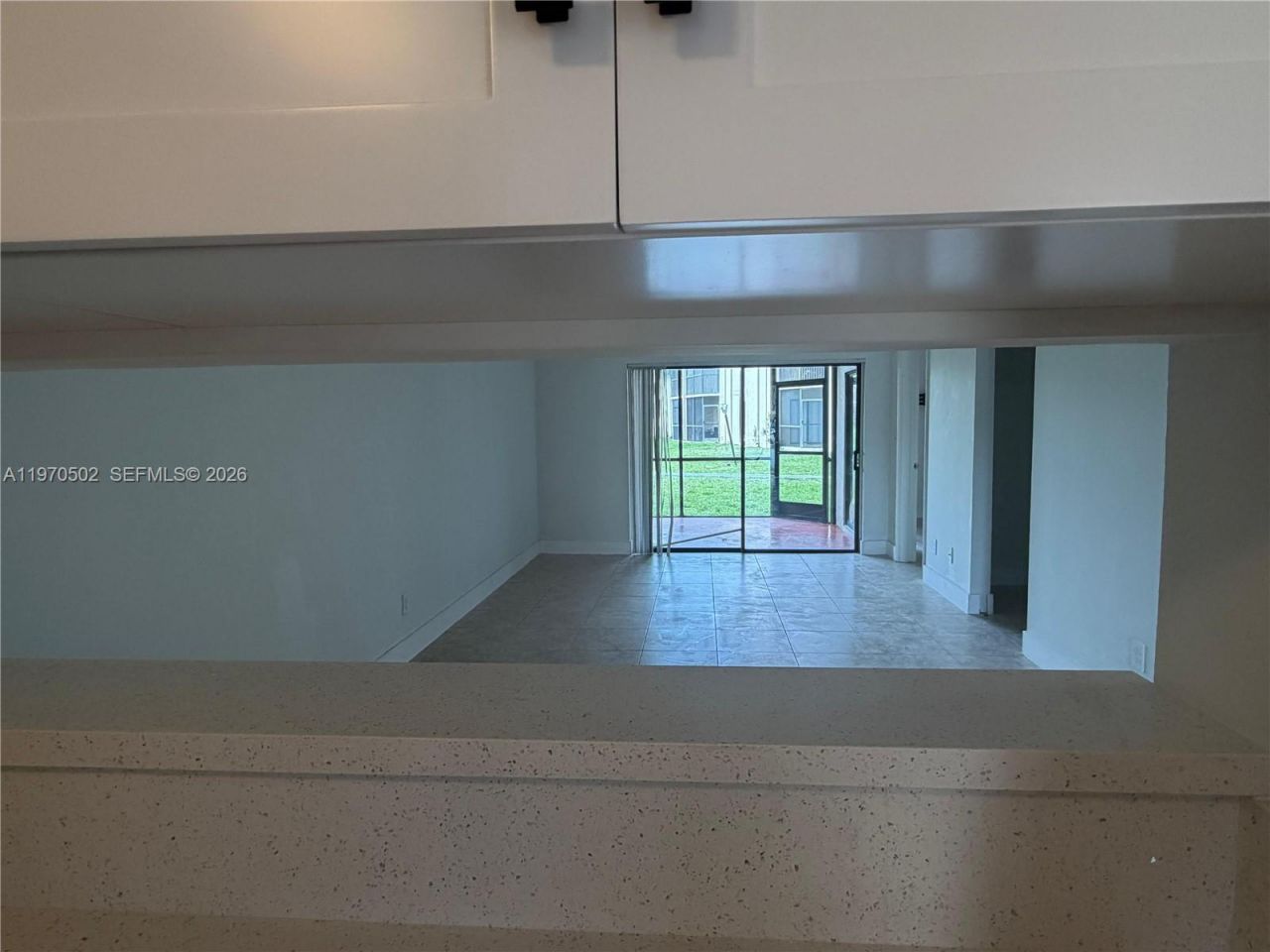 3396 Foxcroft Rd, Unit 113, Miramar, FL 33025 Photo