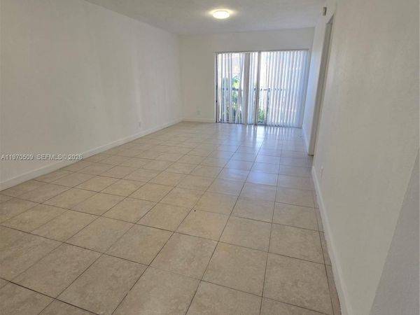 8740 N Sherman Cir, Unit 308, Miramar, FL 33025