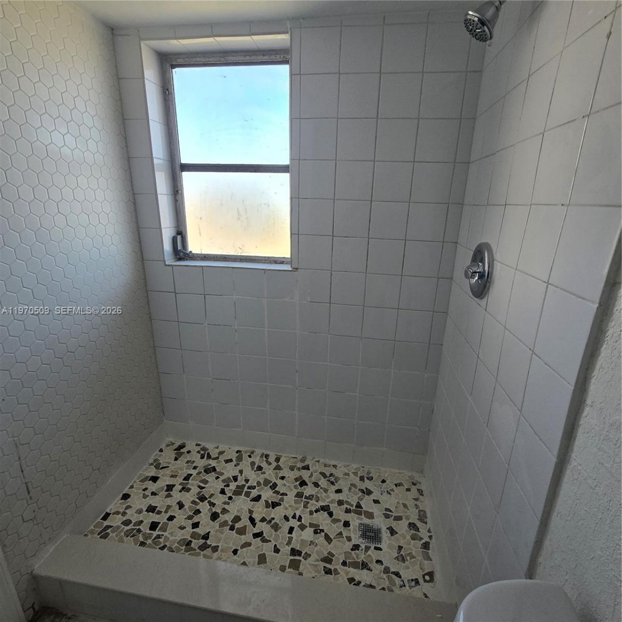 8740 N Sherman Cir, Unit 308, Miramar, FL 33025 Photo