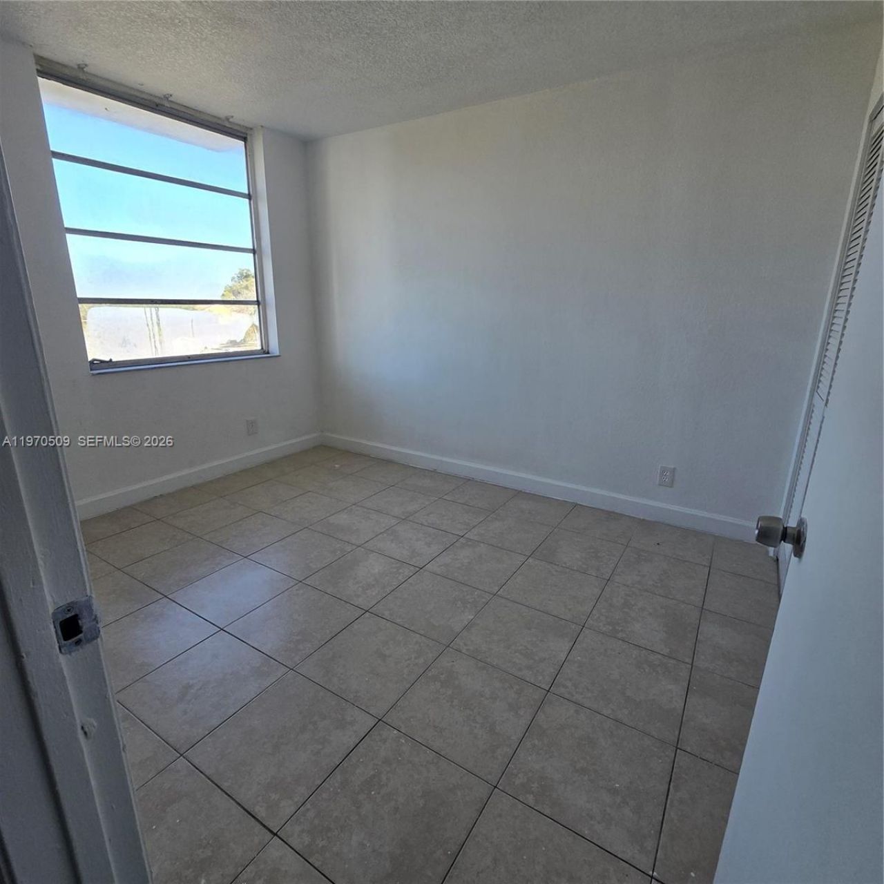 8740 N Sherman Cir, Unit 308, Miramar, FL 33025 Photo