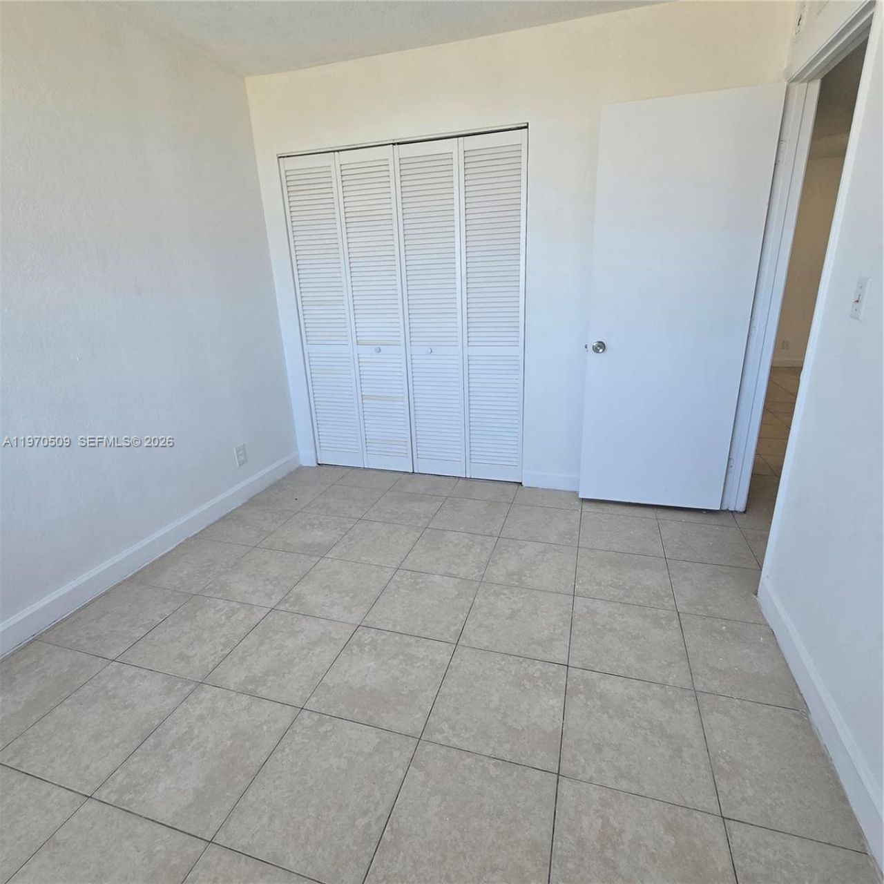 8740 N Sherman Cir, Unit 308, Miramar, FL 33025 Photo