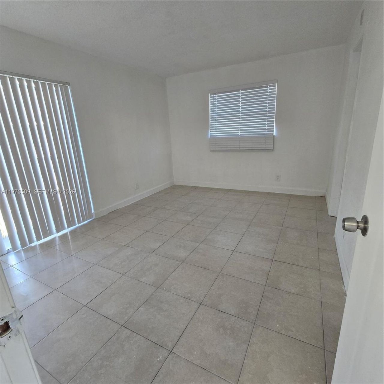8740 N Sherman Cir, Unit 308, Miramar, FL 33025 Photo