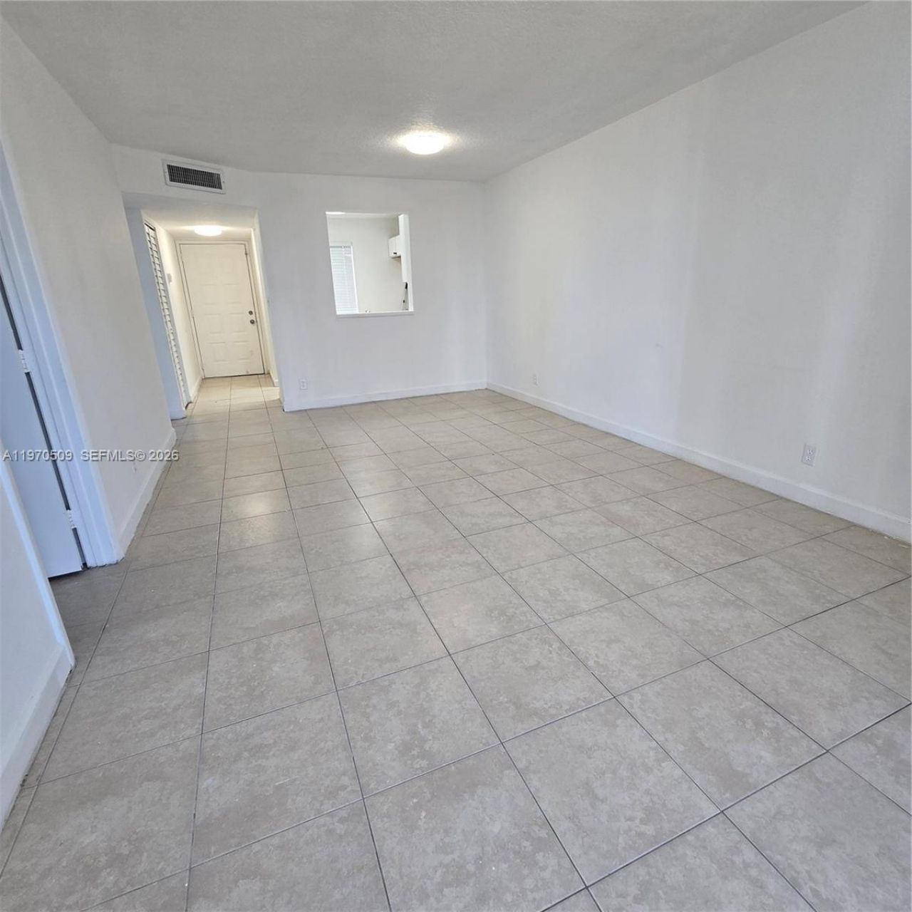 8740 N Sherman Cir, Unit 308, Miramar, FL 33025 Photo