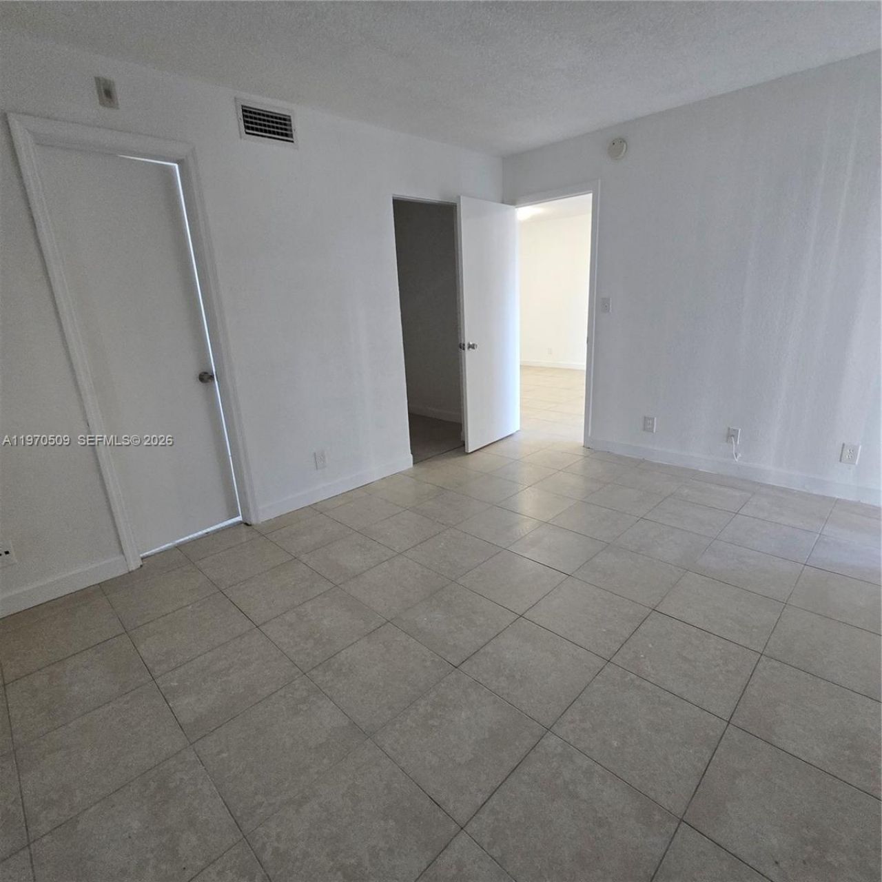 8740 N Sherman Cir, Unit 308, Miramar, FL 33025 Photo