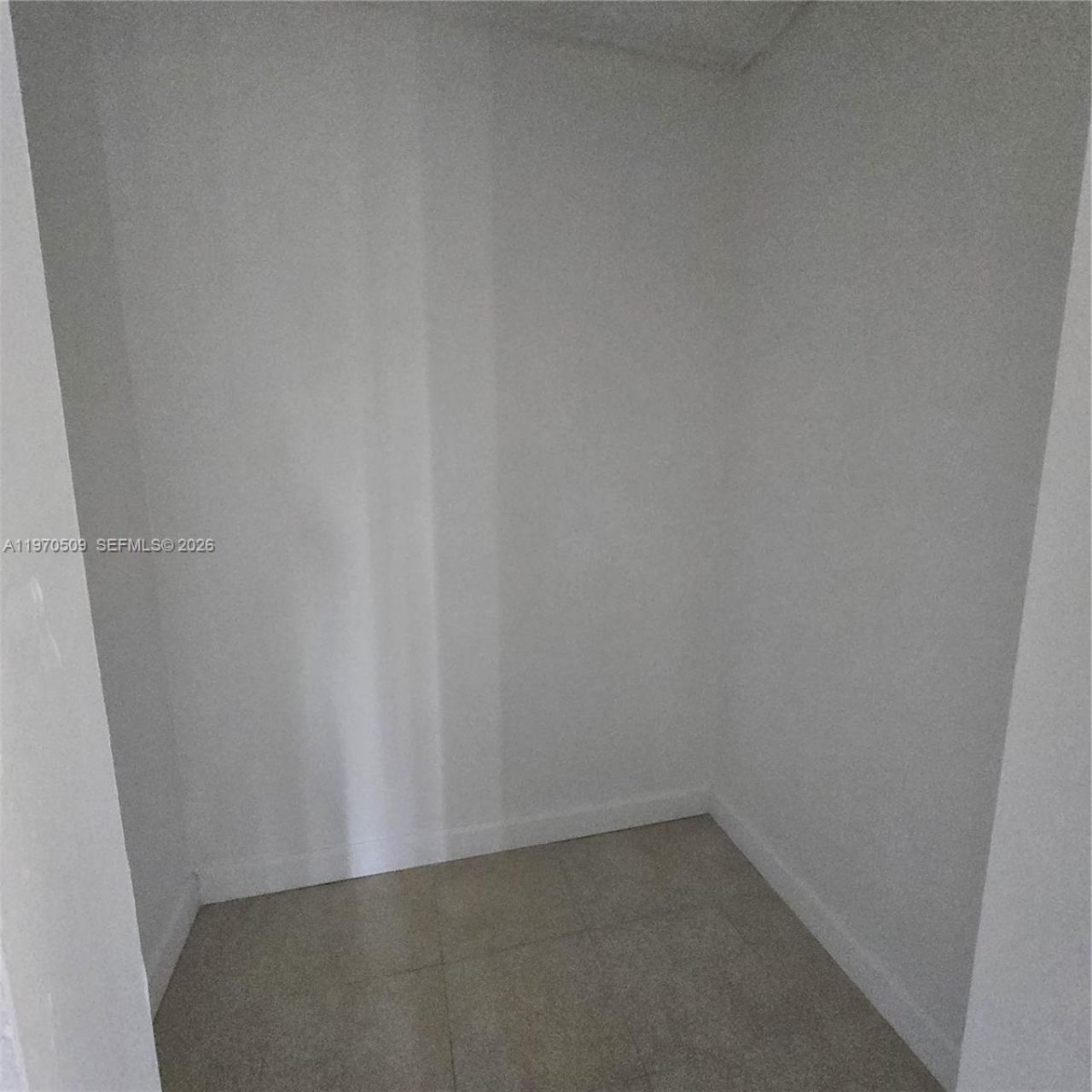 8740 N Sherman Cir, Unit 308, Miramar, FL 33025 Photo