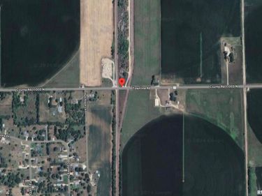 14684 TOWNLINE Road, Pekin, IL 61554