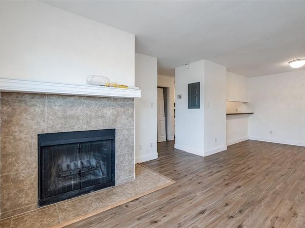 2200 E Trinity Mills Road, Unit 206, Carrollton, TX 75006