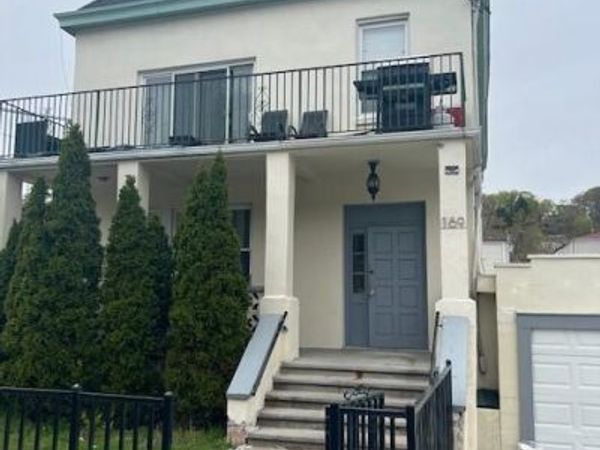 169 Tibbetts Road , Unit 1st Fl, Yonkers, NY 10705