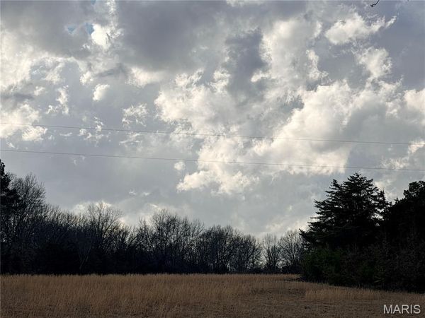 Tract 1D 935 Audrain Rd , Mexico, MO 65265