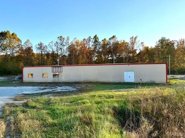 000 Hwy B , Houston, MO 65483