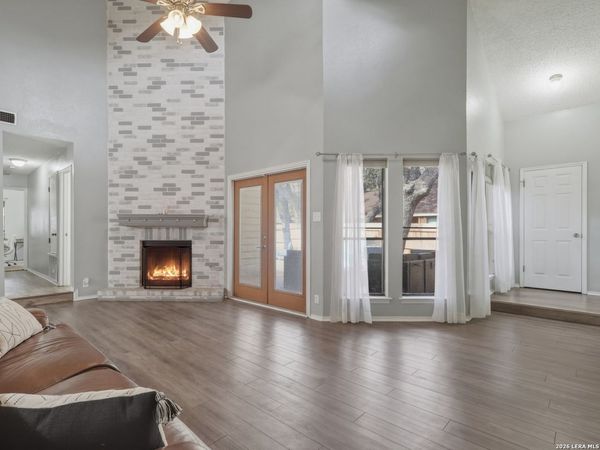 5611 Timber Jack, San Antonio, TX 78250
