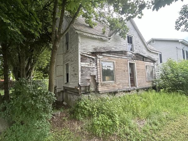 244 N Main Street, Salem, NY 12865