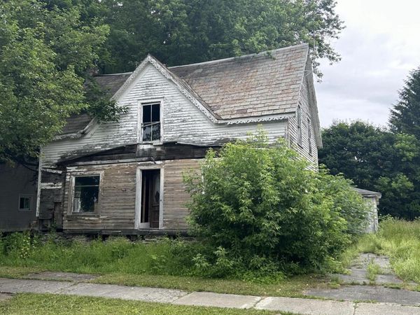 244 N Main Street, Salem, NY 12865