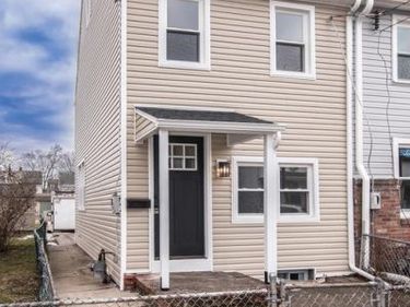 653 SPRUCE STREET, BRISTOL, PA 19007
