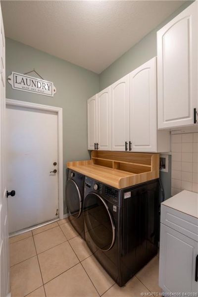 625 SW Long Key Court, Port Saint Lucie, FL 34986 Photo