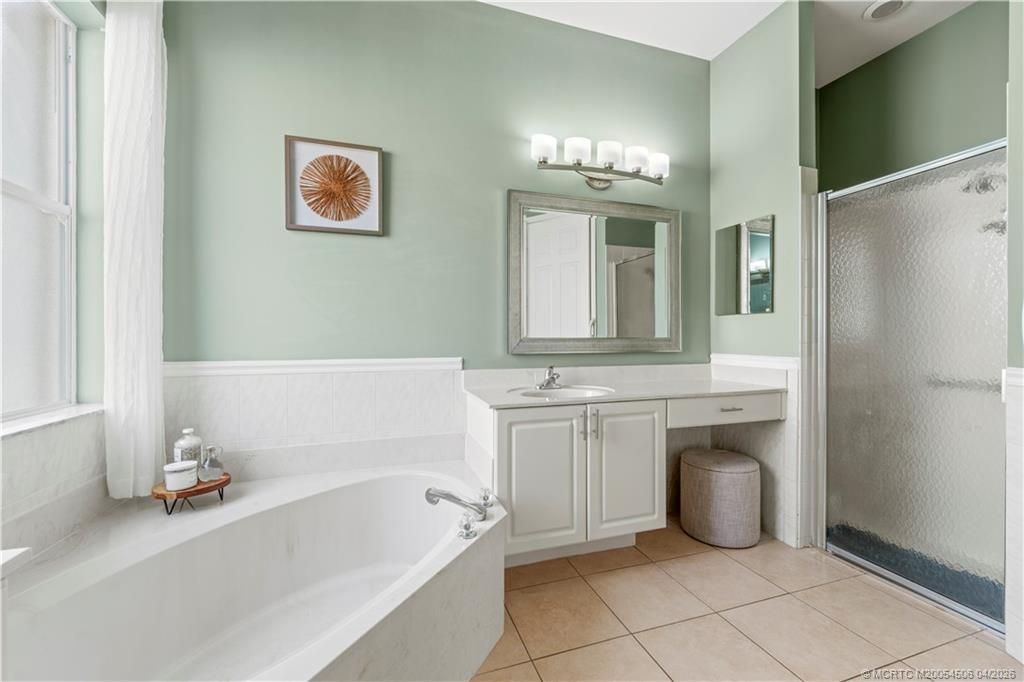 625 SW Long Key Court, Port Saint Lucie, FL 34986 Photo