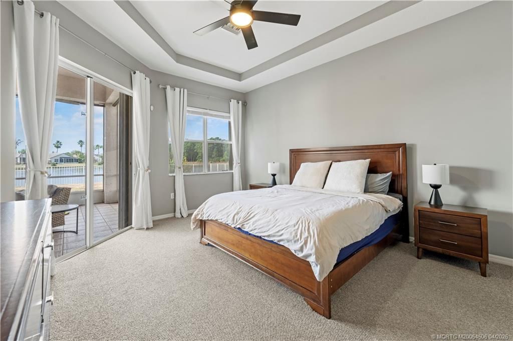 625 SW Long Key Court, Port Saint Lucie, FL 34986 Photo