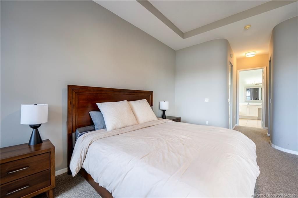 625 SW Long Key Court, Port Saint Lucie, FL 34986 Photo